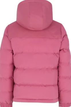 Fashion Protest Ski-Jas Lilou Jr Snowjacket Rose Dust