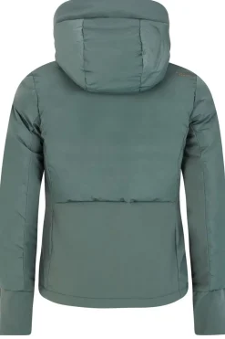 Ski-Jas Mercury Snowjacket-Protest Fashion