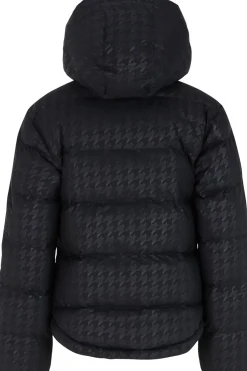 New Protest Ski-Jas Romy Jr Snowjacket True Black