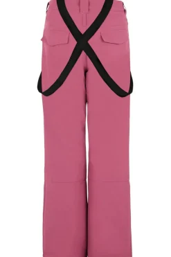 Sunny Jr Snowpants-Protest Best