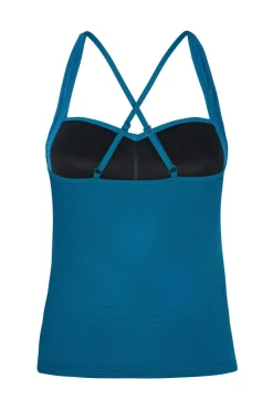 Tankini Mixlusca 25 B&C Cup-Protest Hot