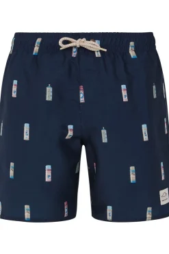 Zwemshort Bitmap-Protest Sale