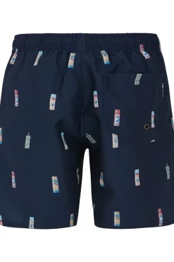 Zwemshort Bitmap-Protest Sale