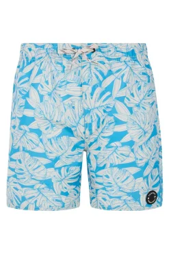 Zwemshort Colney-Protest Hot