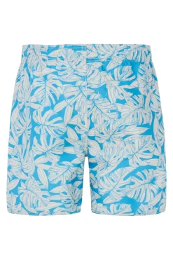 Zwemshort Colney-Protest Hot