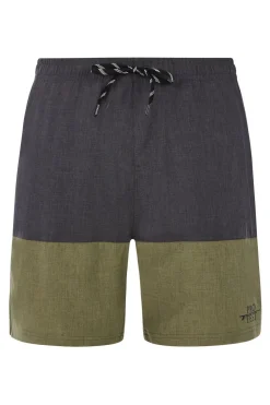 Zwemshort Freddie-Protest Outlet