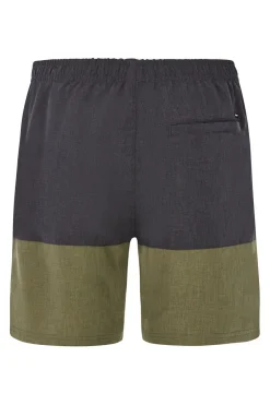 Zwemshort Freddie-Protest Outlet