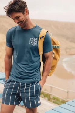 Zwemshort Gonz-Protest Fashion