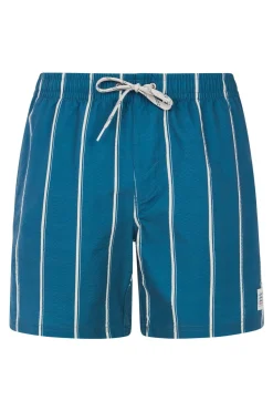 Zwemshort Gonz-Protest Fashion