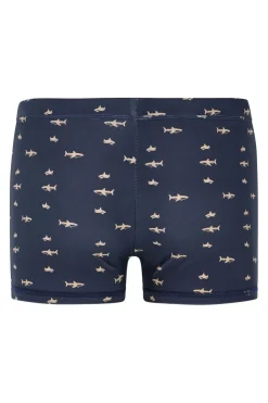 Zwemshort Ivaro-Protest Best