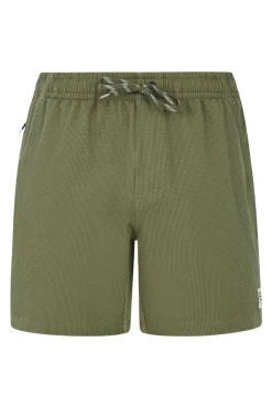 Zwemshort Wytona-Protest Discount