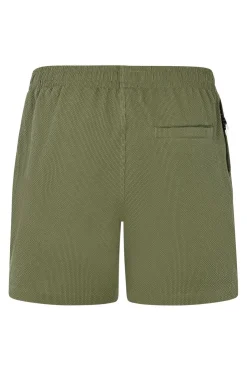 Zwemshort Wytona-Protest Discount