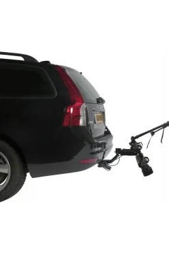 Fietsdrager Amber 2 Fietsen-Pro-User Outlet