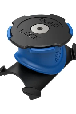 Gadget Bike Mount-QUAD LOCK Hot