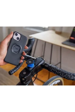 Gadget Bike Mount-QUAD LOCK Hot