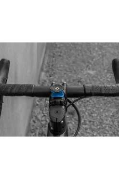 Gadget Bike Mount-QUAD LOCK Hot