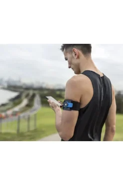 Reisaccessoire Sports Armband-QUAD LOCK Online