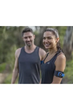 Reisaccessoire Sports Armband-QUAD LOCK Online