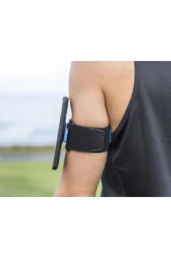 Reisaccessoire Sports Armband-QUAD LOCK Online