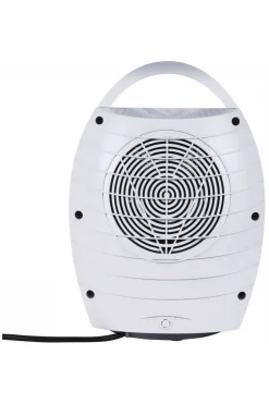 Clearance Quality Camp Accessoire Keramische Kachel white