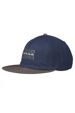 Pet Qs Frassnassa-Quiksilver New