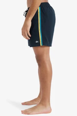 Zwemshort Everyday Beach Volley 15-Quiksilver Outlet