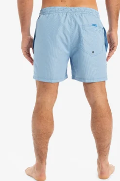 Zwemshort Everyday Deluxe Volley 15-Quiksilver Outlet