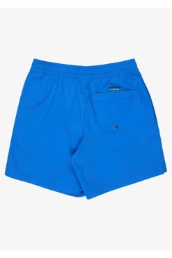 Zwemshort Everyday Solid Volley Yth 14-Quiksilver Online