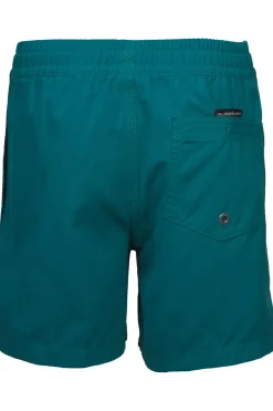Zwemshort Everyday Solid Volley Yth 14-Quiksilver Best