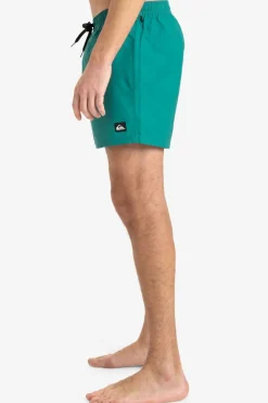Zwemshort Everyday Solid Volley 15In-Quiksilver Outlet