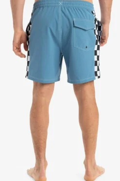 Zwemshort Original Arch Volley 17-Quiksilver New