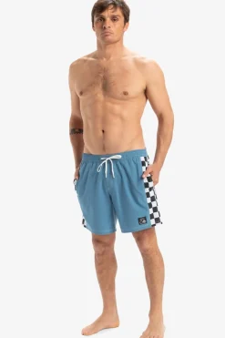 Zwemshort Original Arch Volley 17-Quiksilver New