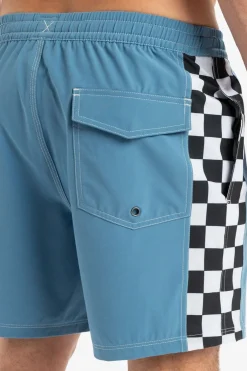 Zwemshort Original Arch Volley 17-Quiksilver New