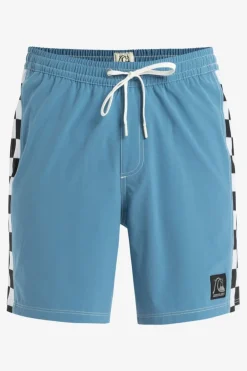 Zwemshort Original Arch Volley 17-Quiksilver New