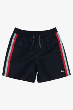 Zwemshort Remade Beach Please-Quiksilver New