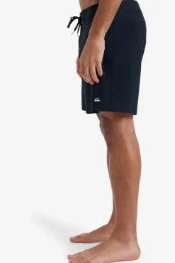 Zwemshort Surfsilk Kaimana 16In-Quiksilver Online