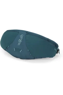 Aeon Lt 5-Rab Clearance