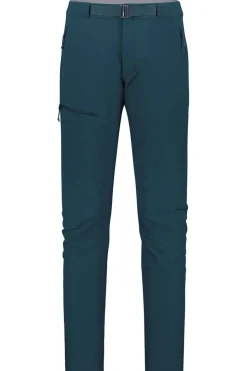 Online Rab Broek Incline As Petrol