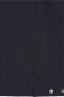 Fashion Rab Broek Incline As Ebony