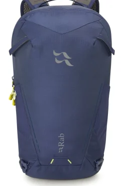 Dagrugzak La Tensor 15-Rab Outlet