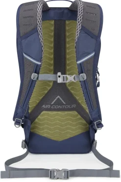 Dagrugzak La Tensor 15-Rab Outlet