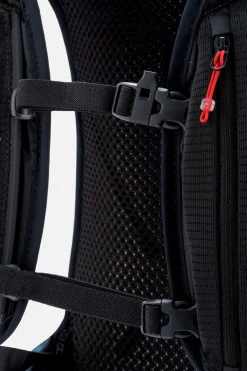 Dagrugzak Nitron 18-Rab Hot