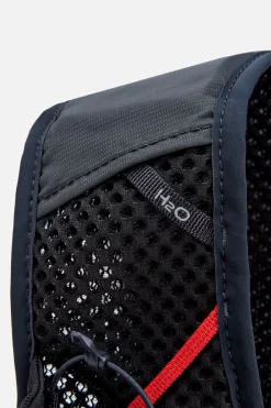 Dagrugzak Nitron 18-Rab Hot