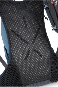 Dagrugzak Nitron 18-Rab Hot