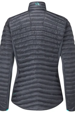 Donsjas Cirrus Flex 2.0 Jacket Wmns-Rab Online