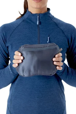 Donsjas Cirrus Flex 2.0 Jacket Wmns-Rab Online