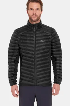 Donsjas Cirrus Flex Jacket-Rab Online