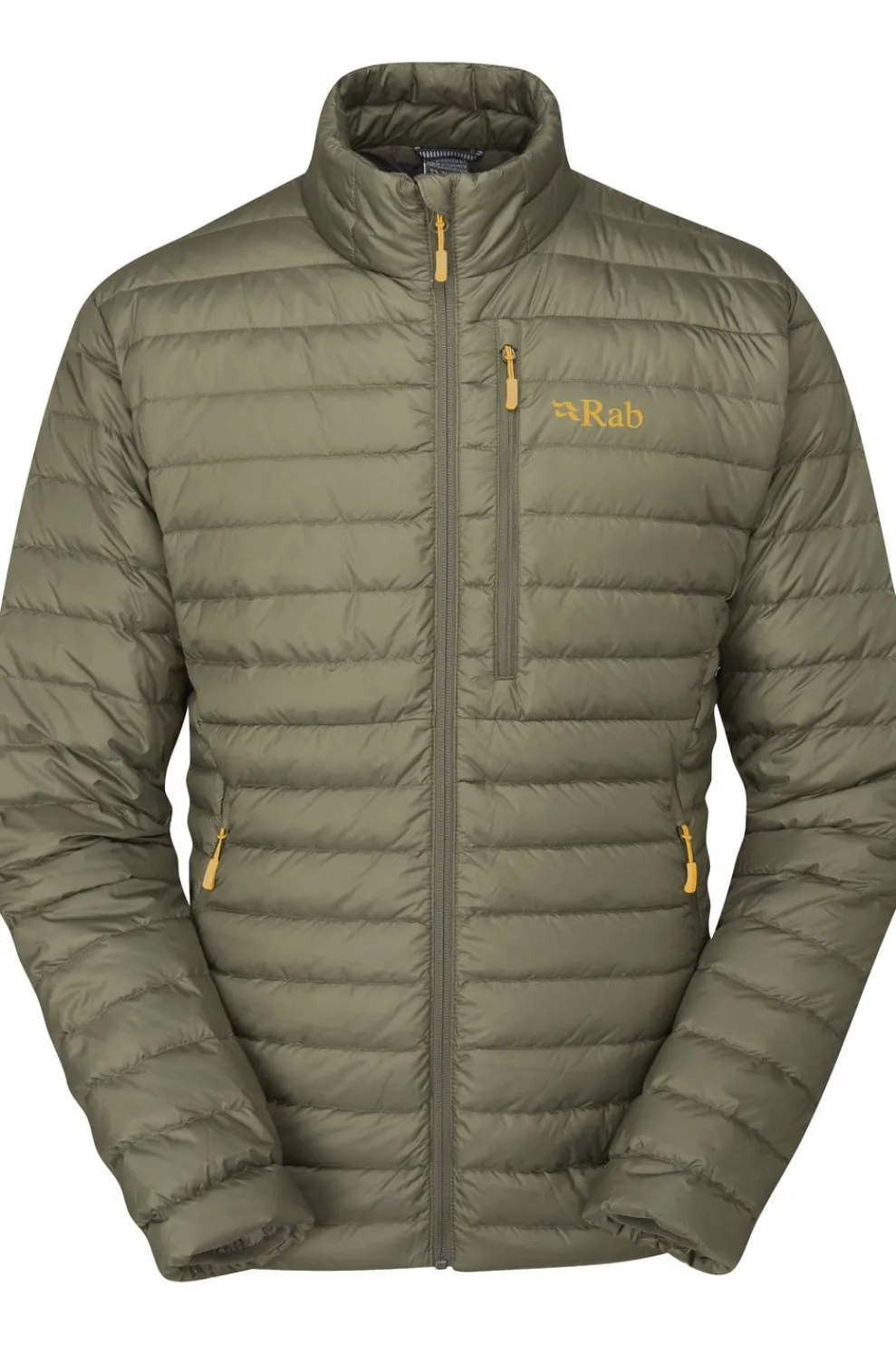 Donsjas Microlight-Rab Discount