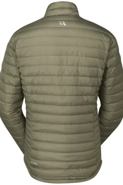 Donsjas Microlight-Rab Discount