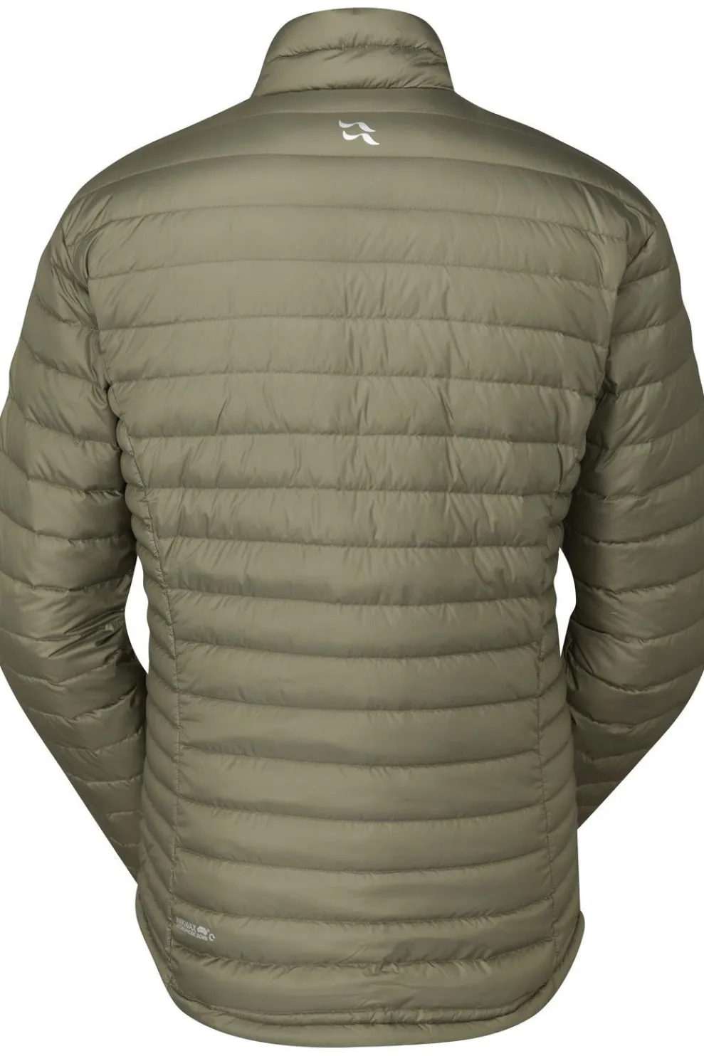 Donsjas Microlight-Rab Discount